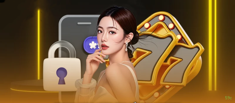 Slots no app 59c mobile