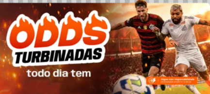 Configurações úteis dentro do app 59c