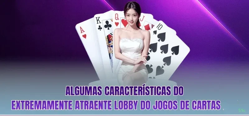 Apostas futebol ao vivo 59c - odds competitivas