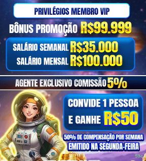 Dúvidas frequentes sobre apostas esportivas na 59c