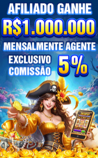 Cassino 59c - mesas ao vivo e jogos