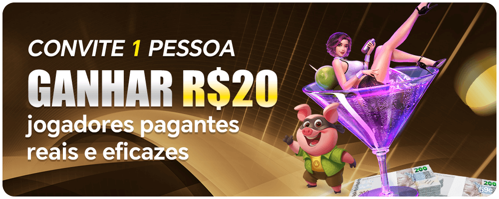 Cassino ao vivo 59c dealers