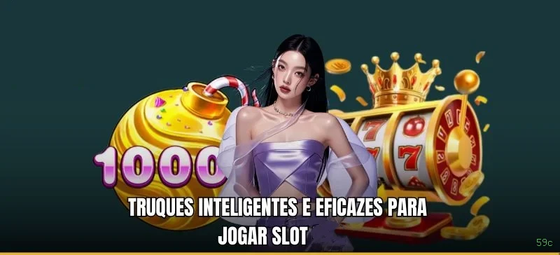 Starlight Princess - Slot game com multiplicadores na 59c