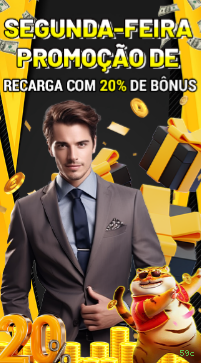 Plataforma 59c - cassino e apostas