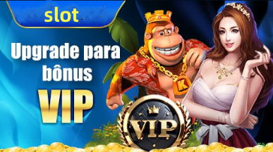 Bônus boas-vindas 59c R$100