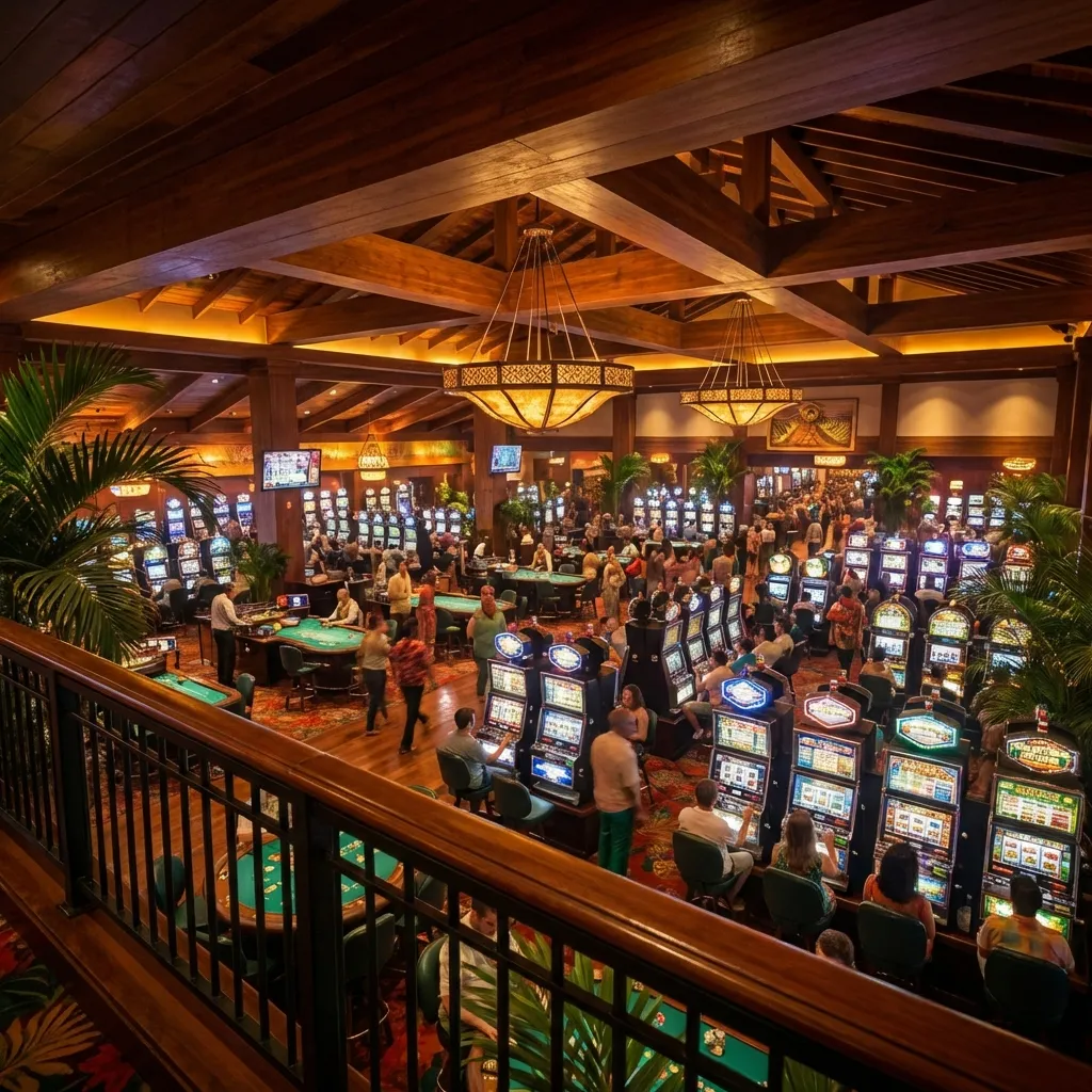 Slots 59c - Sweet Bonanza e caça-níqueis populares