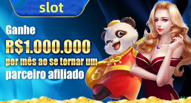 App 59c slots mobile
