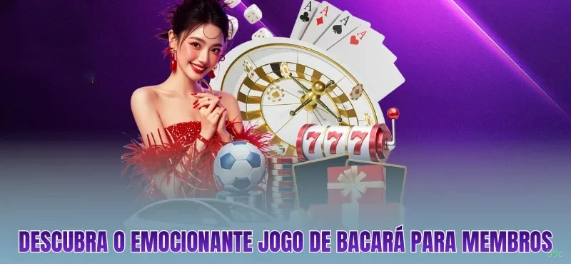 Cashback VIP 59c - reembolso semanal