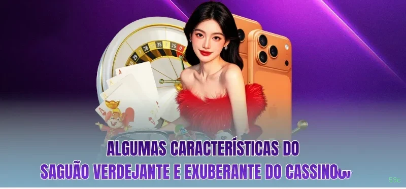 Bônus exclusivos membros VIP 59c