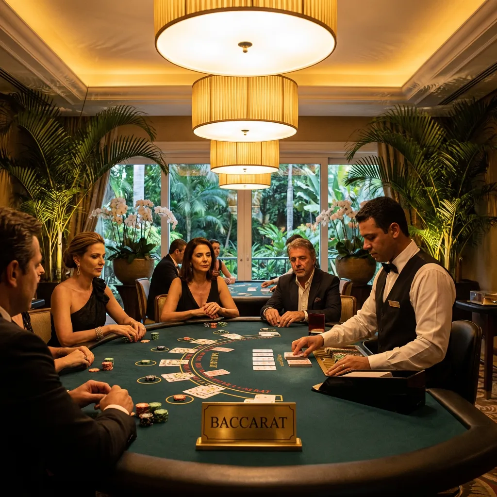 Saque PIX 59c